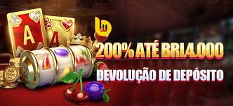 sunwin fo